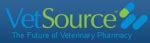 vetsource coupon code|Home delivery monthly promotion June 2023